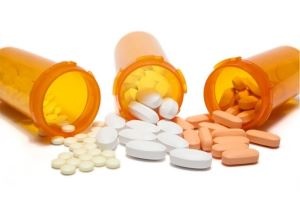 Un estudio insiste en que las estatinas reducen el riesgo de amputación y muerte en pacientes con EAP