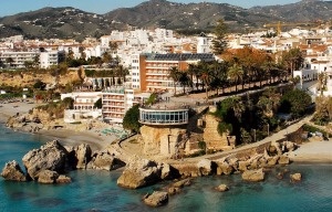 Nerja, en la costa de Málaga, acogerá la 40ª Reunión Interhospitalaria de la SACVA
