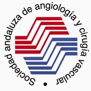 ¡Recuerda! Hoy concluye el plazo para el envío de casos clínicos a la Reunión Interhospitalaria de Jaén