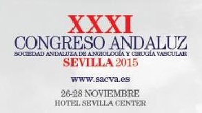 Cuenta atrás para el inicio del 31º Congreso de la SACVA