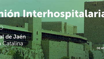 48ª Reunión Interhospitalaria de la Sociedad Andaluza de Angiología y Cirugía Vascular