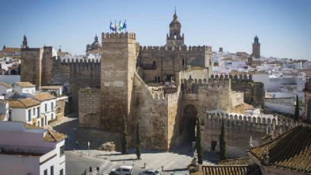 Carmona (Sevilla) acogerá nuestra 52ª Reunión Interhospitalaria el 18 de marzo